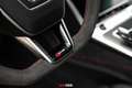 Audi RS6 RS6 Avant performance Exclusive Floretsilver Gris - thumbnail 18