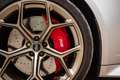 Audi RS6 RS6 Avant performance Exclusive Floretsilver Gris - thumbnail 6