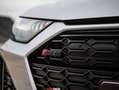 Audi RS6 RS6 Avant performance Exclusive Floretsilver Gris - thumbnail 5