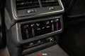 Audi RS6 RS6 Avant performance Exclusive Floretsilver Gris - thumbnail 22