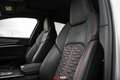 Audi RS6 RS6 Avant performance Exclusive Floretsilver Gris - thumbnail 16