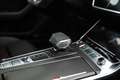 Audi RS6 RS6 Avant performance Exclusive Floretsilver Gris - thumbnail 20
