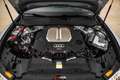 Audi RS6 RS6 Avant performance Exclusive Floretsilver Gris - thumbnail 29