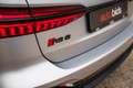 Audi RS6 RS6 Avant performance Exclusive Floretsilver Gris - thumbnail 11