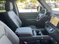 Land Rover Defender 90 3.0D l6 MHEV X-Dynamic SE AWD Aut. 250 Negro - thumbnail 17