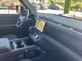 Land Rover Defender 90 3.0D l6 MHEV X-Dynamic SE AWD Aut. 250 Negro - thumbnail 18