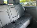 Land Rover Defender 90 3.0D l6 MHEV X-Dynamic SE AWD Aut. 250 Negro - thumbnail 20