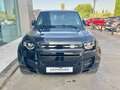 Land Rover Defender 90 3.0D l6 MHEV X-Dynamic SE AWD Aut. 250 Negro - thumbnail 22
