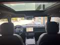 Land Rover Defender 90 3.0D l6 MHEV X-Dynamic SE AWD Aut. 250 Negro - thumbnail 16