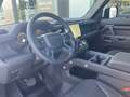 Land Rover Defender 90 3.0D l6 MHEV X-Dynamic SE AWD Aut. 250 Negro - thumbnail 7