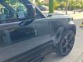 Land Rover Defender 90 3.0D l6 MHEV X-Dynamic SE AWD Aut. 250 Negro - thumbnail 21