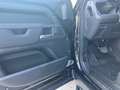 Land Rover Defender 90 3.0D l6 MHEV X-Dynamic SE AWD Aut. 250 Negro - thumbnail 6