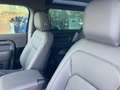 Land Rover Defender 90 3.0D l6 MHEV X-Dynamic SE AWD Aut. 250 Negro - thumbnail 9