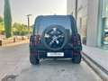 Land Rover Defender 90 3.0D l6 MHEV X-Dynamic SE AWD Aut. 250 Negro - thumbnail 13