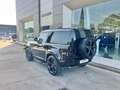 Land Rover Defender 90 3.0D l6 MHEV X-Dynamic SE AWD Aut. 250 Negro - thumbnail 12