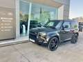 Land Rover Defender 90 3.0D l6 MHEV X-Dynamic SE AWD Aut. 250 Negro - thumbnail 1