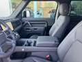 Land Rover Defender 90 3.0D l6 MHEV X-Dynamic SE AWD Aut. 250 Negro - thumbnail 8