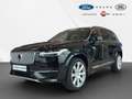 Volvo XC90 2.0 AWD Auto. Inscription/4-Z.Klima/360°RFK Schwarz - thumbnail 1