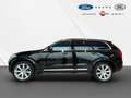 Volvo XC90 2.0 AWD Auto. Inscription/4-Z.Klima/360°RFK Schwarz - thumbnail 9