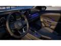 Volkswagen T-Roc R-Line 1.5 eTSI DSG AHK+ACC+IQ.LIGHT+SHZ Grau - thumbnail 10
