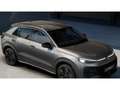 Volkswagen T-Roc R-Line 1.5 eTSI DSG AHK+ACC+IQ.LIGHT+SHZ Grau - thumbnail 8