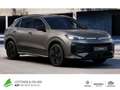 Volkswagen T-Roc R-Line 1.5 eTSI DSG AHK+ACC+IQ.LIGHT+SHZ Grau - thumbnail 1