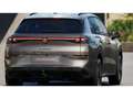 Volkswagen T-Roc R-Line 1.5 eTSI DSG AHK+ACC+IQ.LIGHT+SHZ Grau - thumbnail 6