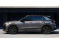Volkswagen T-Roc R-Line 1.5 eTSI DSG AHK+ACC+IQ.LIGHT+SHZ Grau - thumbnail 3