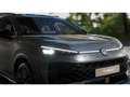 Volkswagen T-Roc R-Line 1.5 eTSI DSG AHK+ACC+IQ.LIGHT+SHZ Grau - thumbnail 5