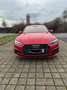 Audi A5 Sportback g-tron 2.0 TFSI S tronic sport Rot - thumbnail 2