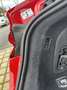 Audi A5 Sportback g-tron 2.0 TFSI S tronic sport Rot - thumbnail 12