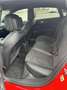Audi A5 Sportback g-tron 2.0 TFSI S tronic sport Rot - thumbnail 8