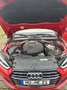 Audi A5 Sportback g-tron 2.0 TFSI S tronic sport Rot - thumbnail 13