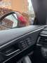 Audi A5 Sportback g-tron 2.0 TFSI S tronic sport Rot - thumbnail 14