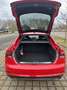 Audi A5 Sportback g-tron 2.0 TFSI S tronic sport Rot - thumbnail 6