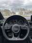 Audi A5 Sportback g-tron 2.0 TFSI S tronic sport Rot - thumbnail 11