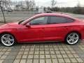 Audi A5 Sportback g-tron 2.0 TFSI S tronic sport Rot - thumbnail 4