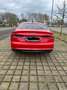 Audi A5 Sportback g-tron 2.0 TFSI S tronic sport Rot - thumbnail 5