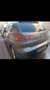 SEAT Ibiza 1.9 TDi Stylance - thumbnail 5