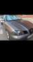 SEAT Ibiza 1.9 TDi Stylance - thumbnail 2