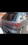 SEAT Ibiza 1.9 TDi Stylance - thumbnail 4