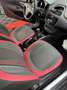 Fiat Punto 1.2i easy - thumbnail 7