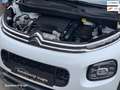 Citroen C3 Aircross 1.2 PureTech Shine *Automaat*Camera*Navi Blanc - thumbnail 15