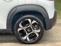 Citroen C3 Aircross 1.2 PureTech Shine *Automaat*Camera*Navi Blanc - thumbnail 6