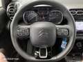 Citroen C3 Aircross 1.2 PureTech Shine *Automaat*Camera*Navi Blanc - thumbnail 11