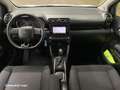 Citroen C3 Aircross 1.2 PureTech Shine *Automaat*Camera*Navi Blanc - thumbnail 7