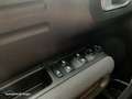 Citroen C3 Aircross 1.2 PureTech Shine *Automaat*Camera*Navi Blanc - thumbnail 10