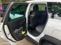 Citroen C3 Aircross 1.2 PureTech Shine *Automaat*Camera*Navi Blanc - thumbnail 8