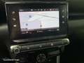 Citroen C3 Aircross 1.2 PureTech Shine *Automaat*Camera*Navi Blanc - thumbnail 13