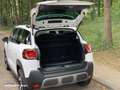 Citroen C3 Aircross 1.2 PureTech Shine *Automaat*Camera*Navi Blanc - thumbnail 9